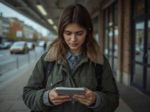 Mythencheck für Neulinge: Sicher reisen, gesund bleiben und Zuhause klug vorsorgen