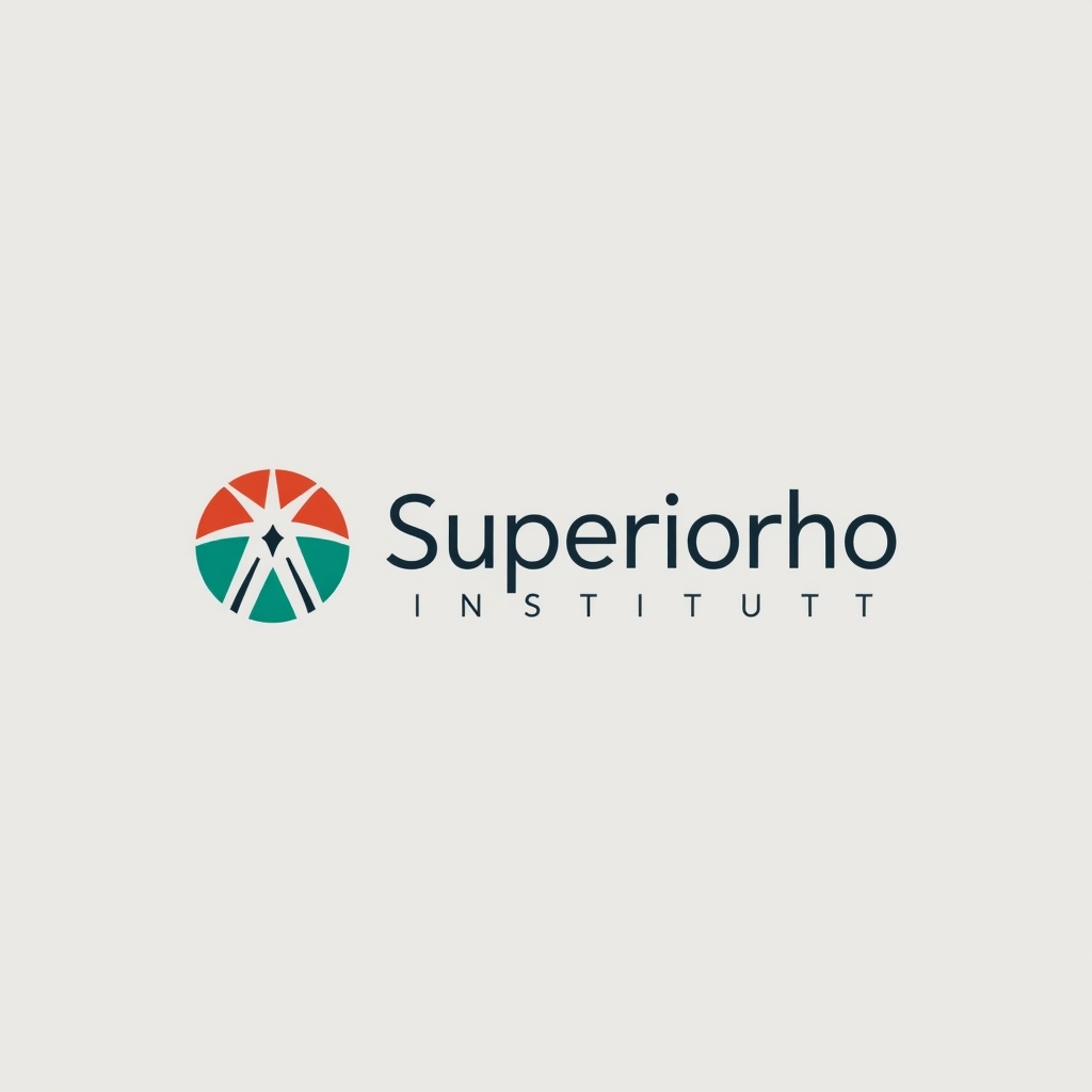 Superiorho